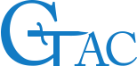GANT TACTICAL ANALYTICS CONSORTIUM