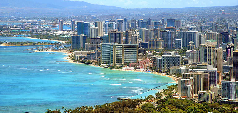 hawaii_skyline