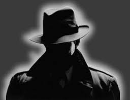 investigationsaz